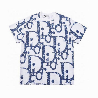 CHD T- shirt 2 Color 's