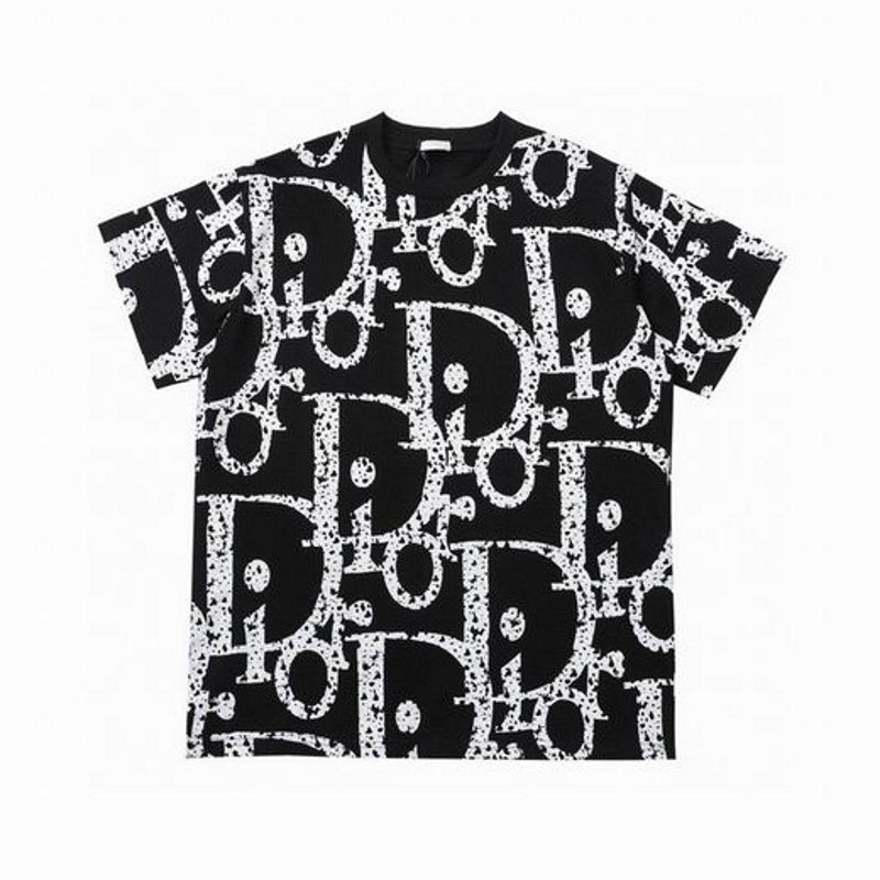 CHD T- shirt 2 Color 's