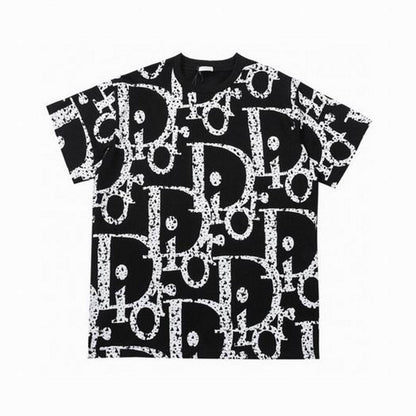 CHD T- shirt 2 Color 's