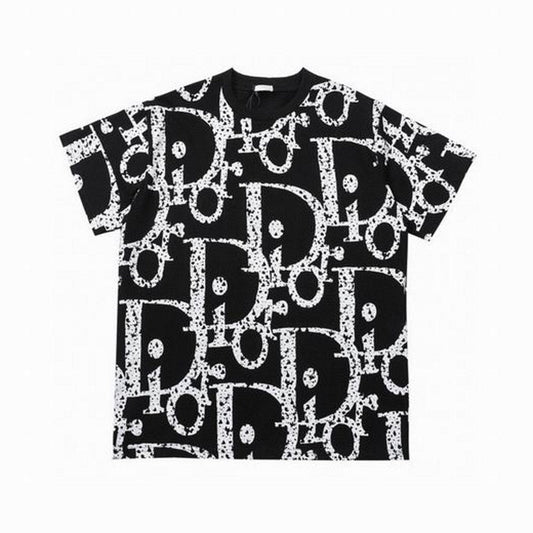 CHD T- shirt 2 Color 's