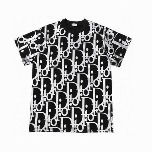 CHD T- shirt 2 Color 's
