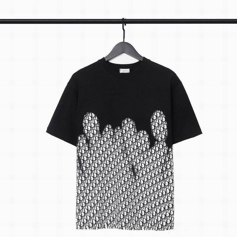 LU  T- shirt  2 Color 's