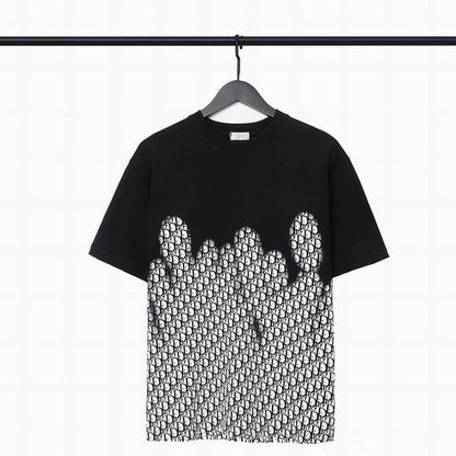 LU  T- shirt  2 Color 's