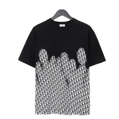 LU  T- shirt  2 Color 's