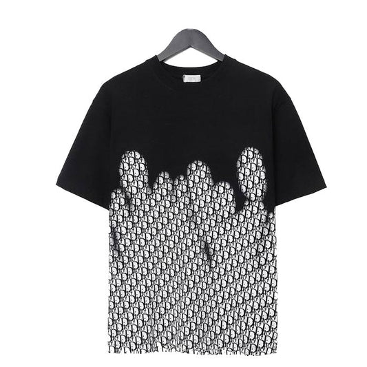 LU  T- shirt  2 Color 's