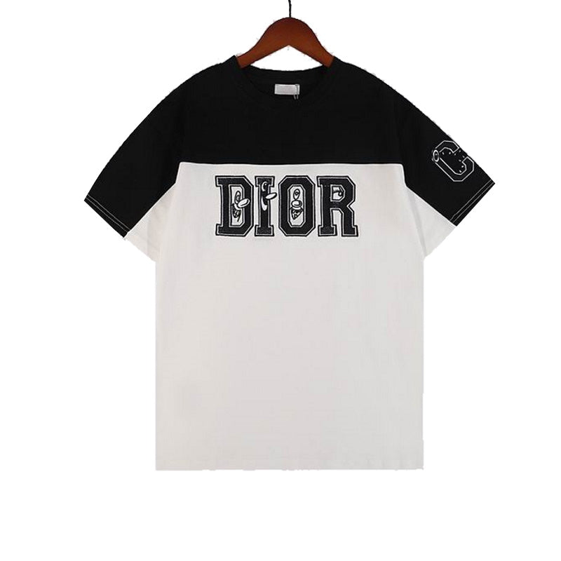 CHD   T- shirt   2 Color's