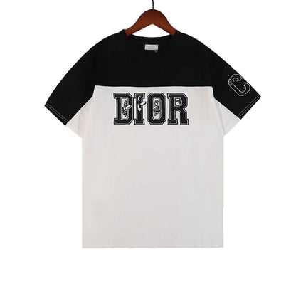 CHD   T- shirt   2 Color's