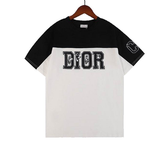CHD   T- shirt   2 Color's