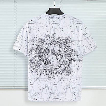 CHD T - shirt