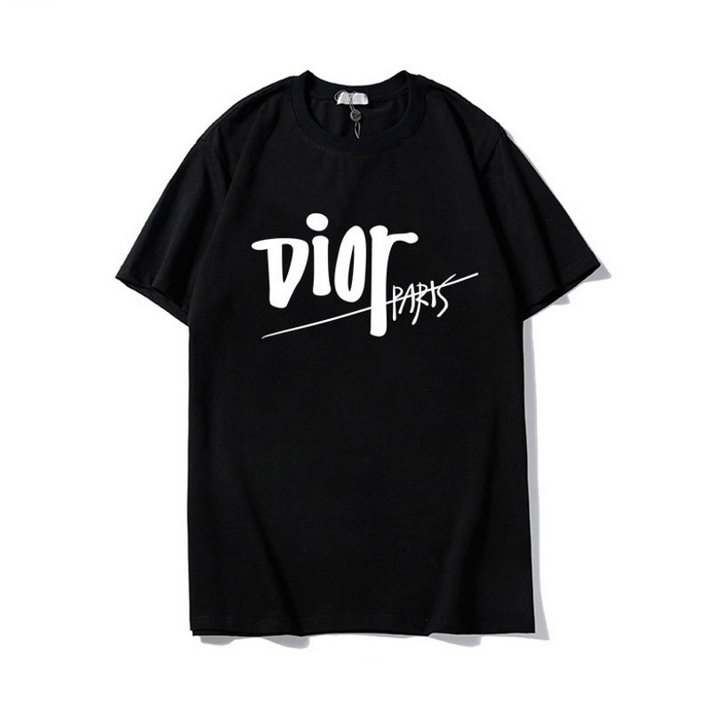 CHD T- Shirt 2 Color 's