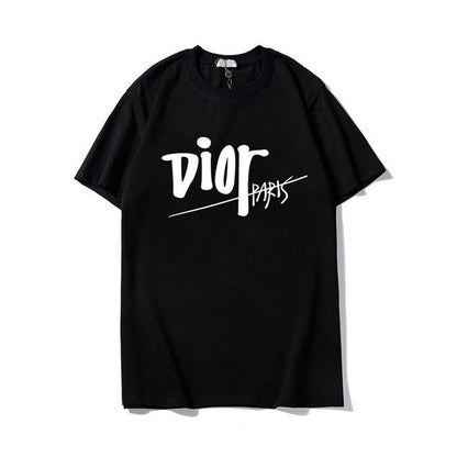 CHD T- Shirt 2 Color 's