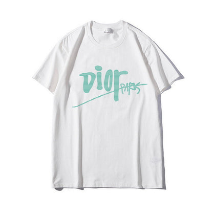 CHD T- Shirt 2 Color 's