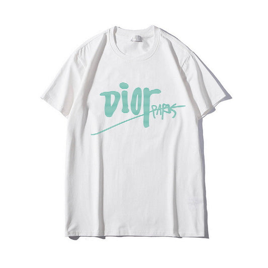 CHD T- Shirt 2 Color 's