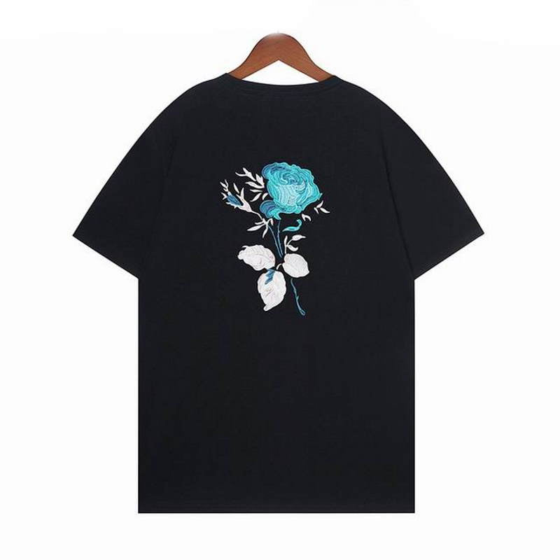 CHD T-shirt Shirt  2 Color 's