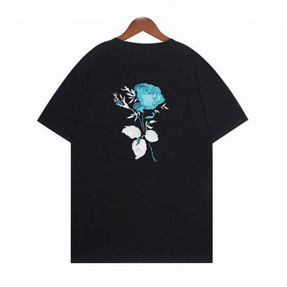 CHD T-shirt Shirt  2 Color 's