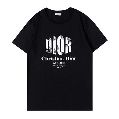 CHD T - shirt  2 Color's