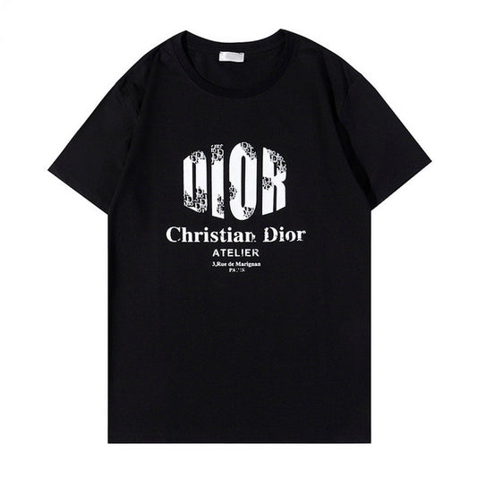 CHD T - shirt  2 Color's
