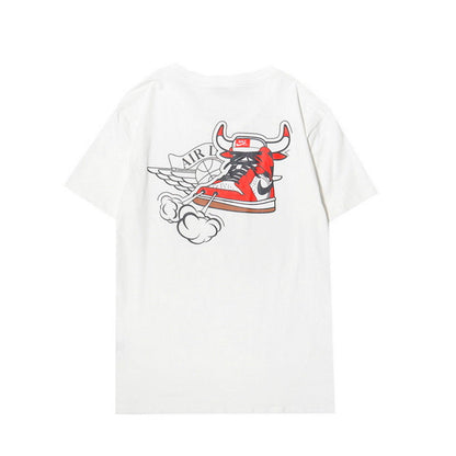 CHD T - shirt  2 Color's