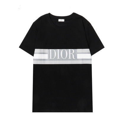 CHD T - shirt  2 Color's
