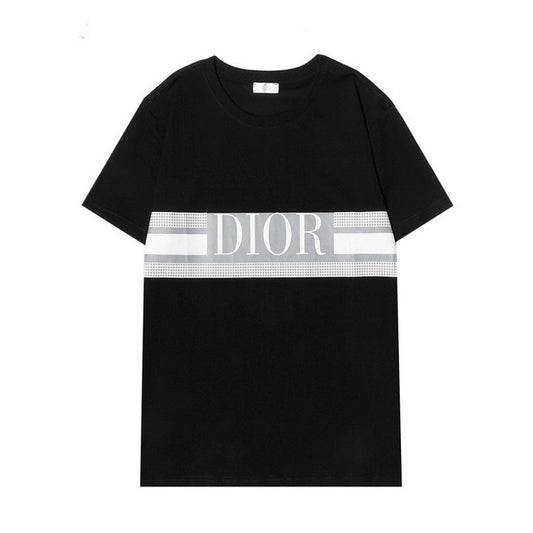 CHD T - shirt  2 Color's