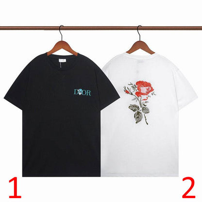 CHD T-shirt Shirt  2 Color 's