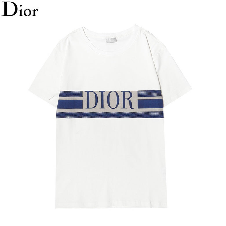 CHD T - shirt  2 Color's
