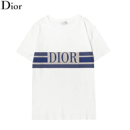 CHD T - shirt  2 Color's
