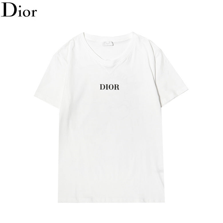 CHD T - shirt  2 Color's