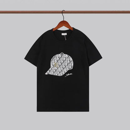 CHD  T- shirt 2 Color 's