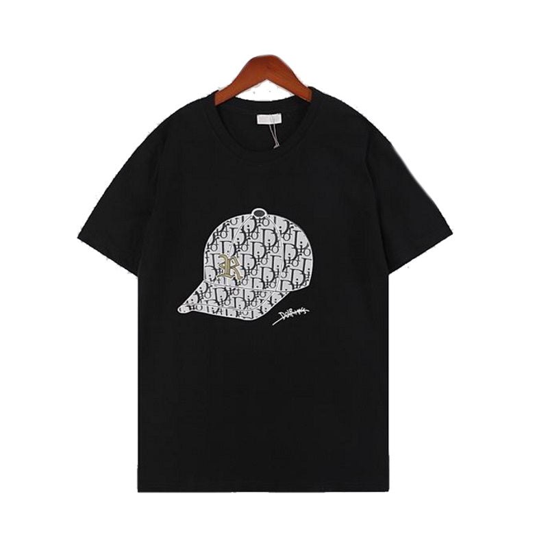 CHD  T- shirt 2 Color 's