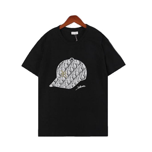 CHD  T- shirt 2 Color 's