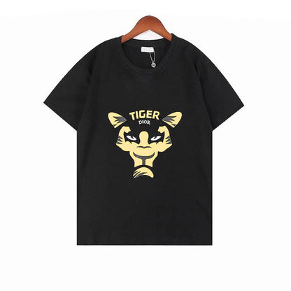 LU T- shirt 2 Color 's