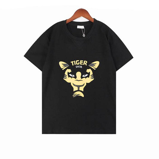 LU T- shirt 2 Color 's