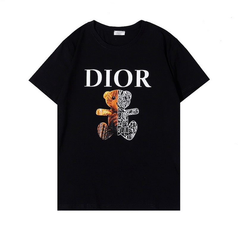 CHD T - shirt  2 Color's