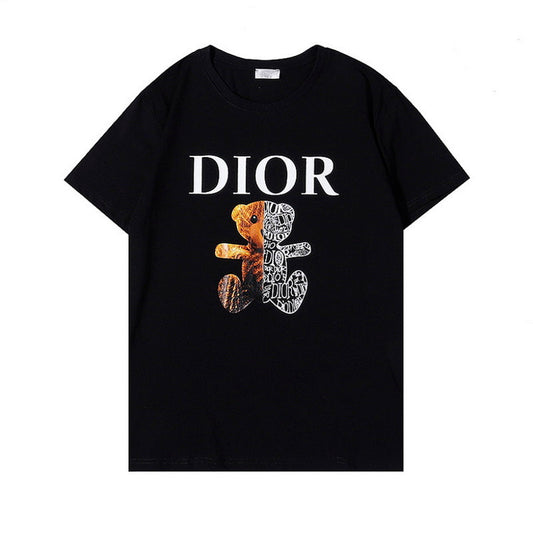 CHD T - shirt  2 Color's