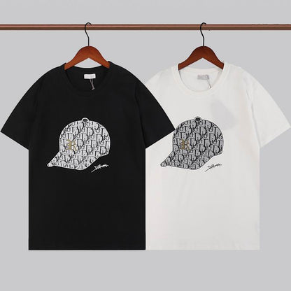 CHD  T- shirt 2 Color 's