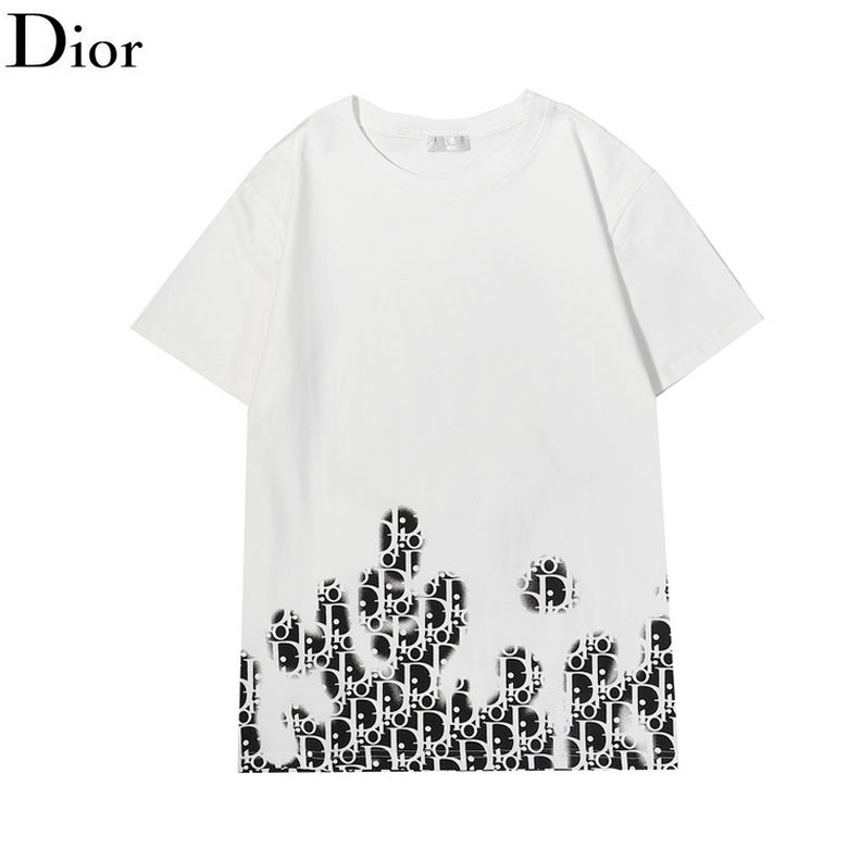 CHD T - shirt  2 Color's