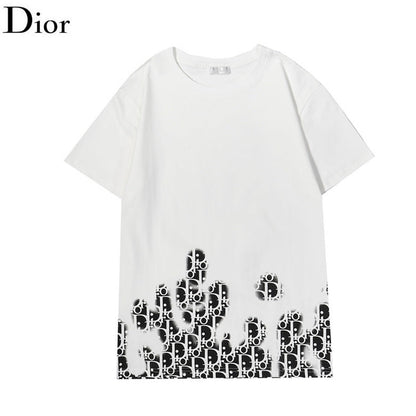 CHD T - shirt  2 Color's