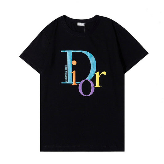 CHD T - shirt  2 Color's