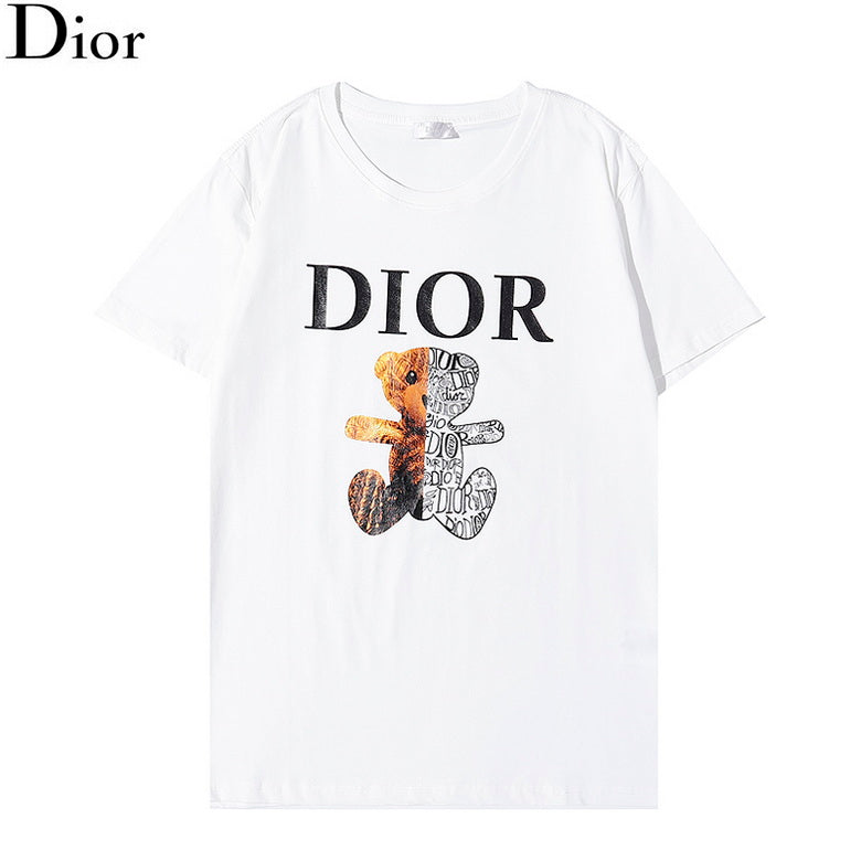 CHD T - shirt  2 Color's