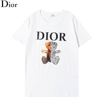 CHD T - shirt  2 Color's