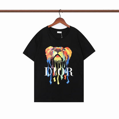 CHD T- shirt  2 Color 's