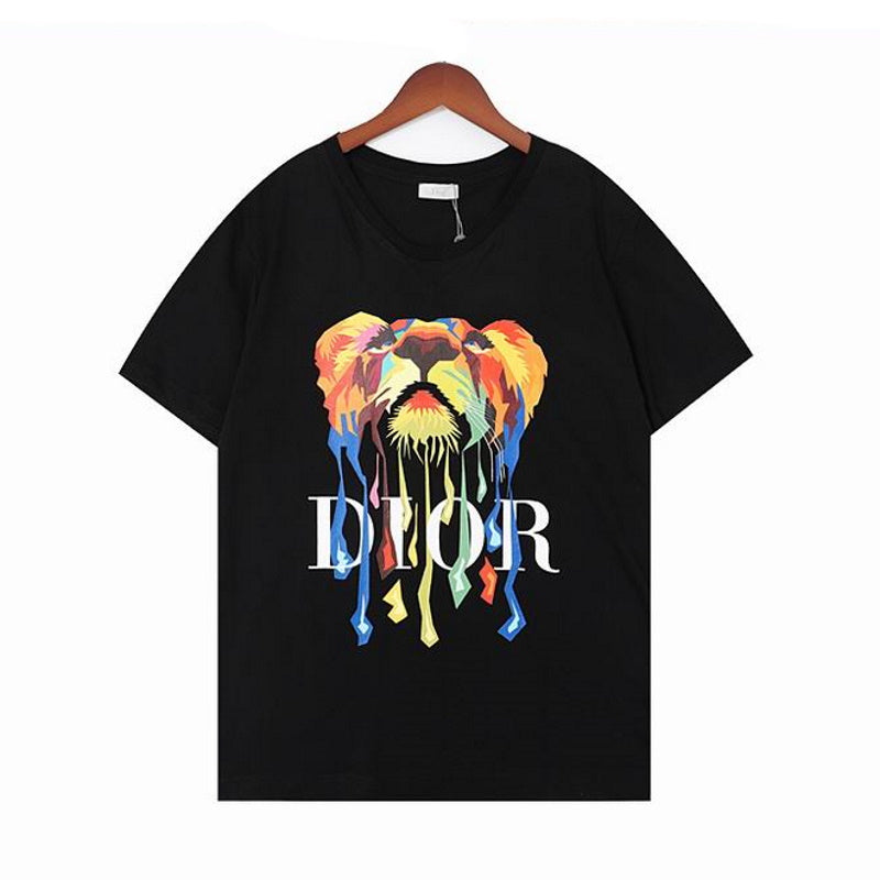 CHD T- shirt  2 Color 's