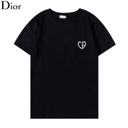 CHD  T- Shirt 2 Color 's