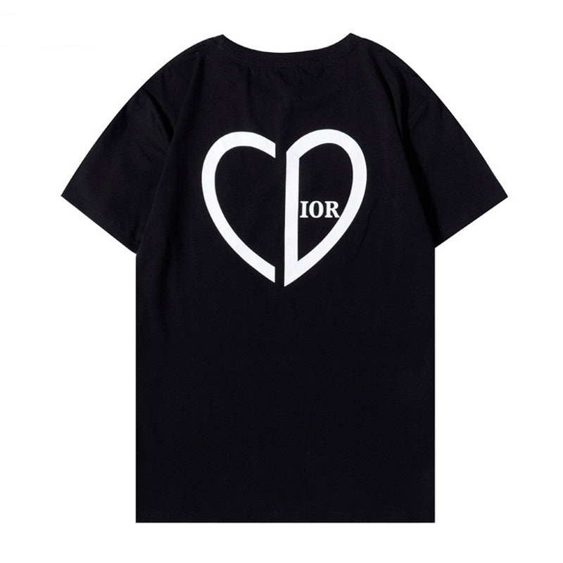 CHD  T- Shirt 2 Color 's