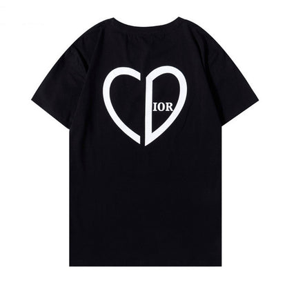 CHD  T- Shirt 2 Color 's