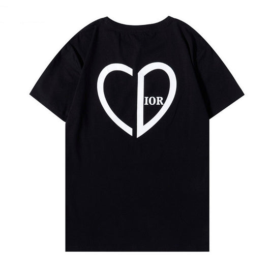 CHD  T- Shirt 2 Color 's
