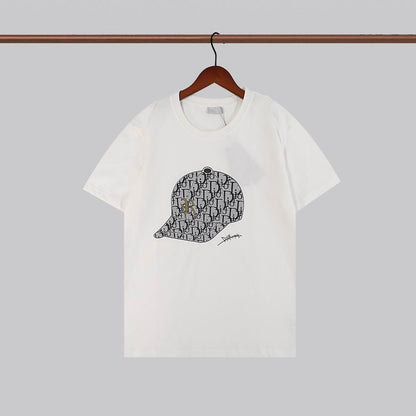 CHD  T- shirt 2 Color 's