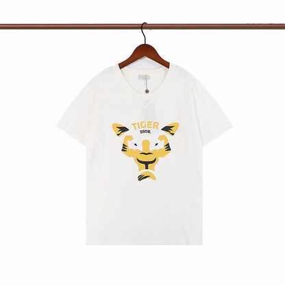 LU T- shirt 2 Color 's