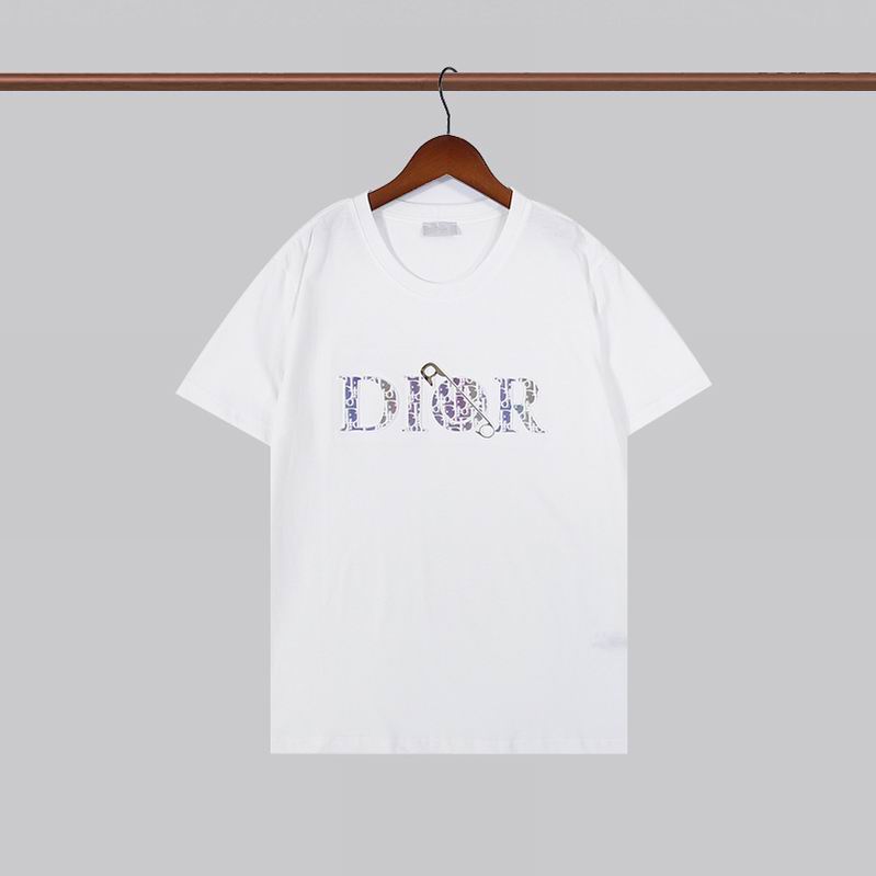 CHD T -shirt 2 Color 's